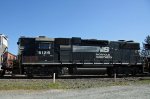 NS 5126